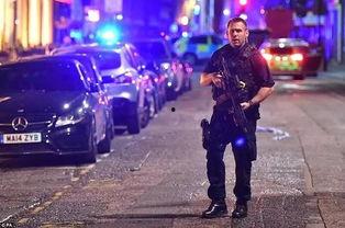 英国爆料空乘事件视频,揭秘机上服务背后的真相  第1张
