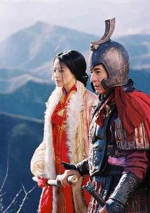 神话 成龙在线观看,成龙勇闯奇幻世界  第1张